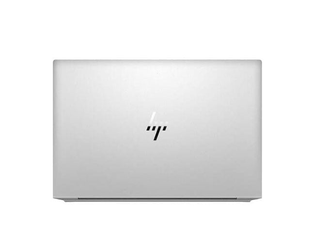 HP EliteBook 845 G7 14 Inch FHD Laptop AMD Ryzen 5 PRO 4650U, 16GB RAM 256GB SSD