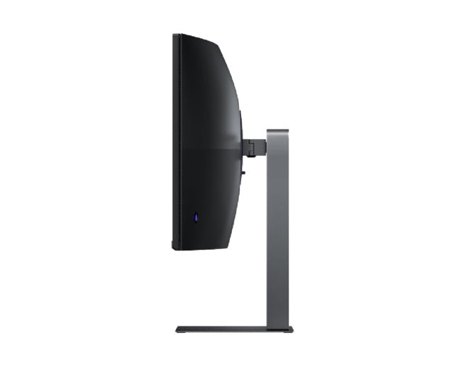 Xiaomi 34 Inch UWQHD 180Hz VA Panel Curved Gaming Monitor G34WQi