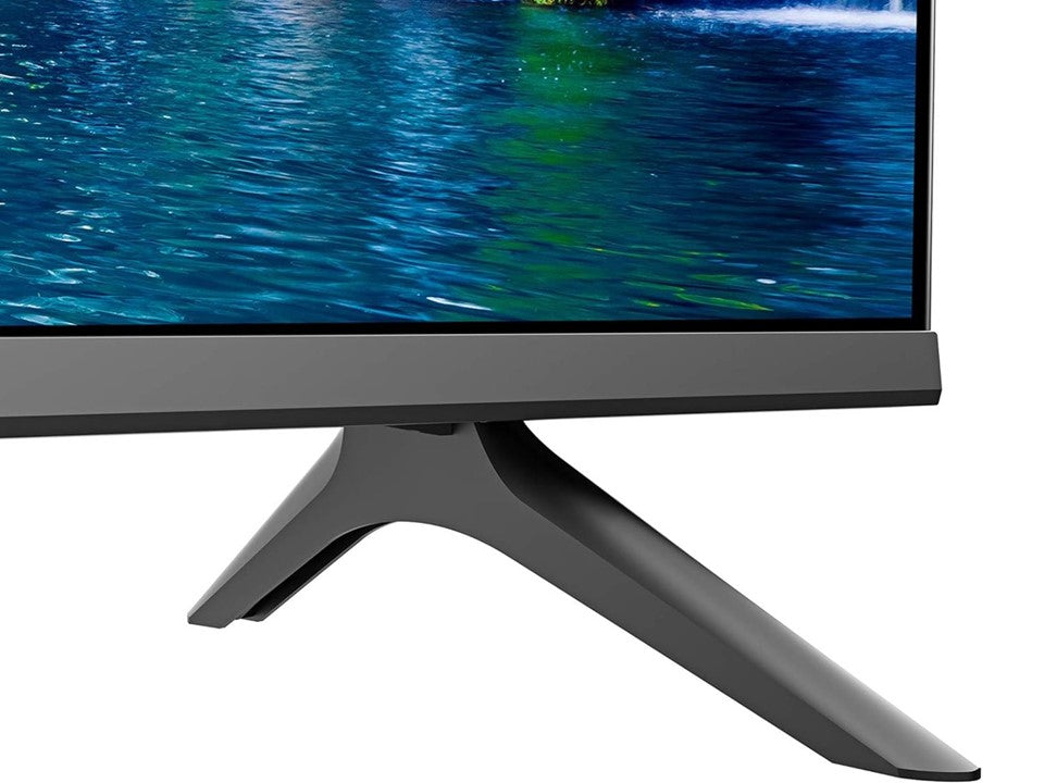 Hisense 40 Inch A5600F Full HD 1080P Smart TV 40A5600F