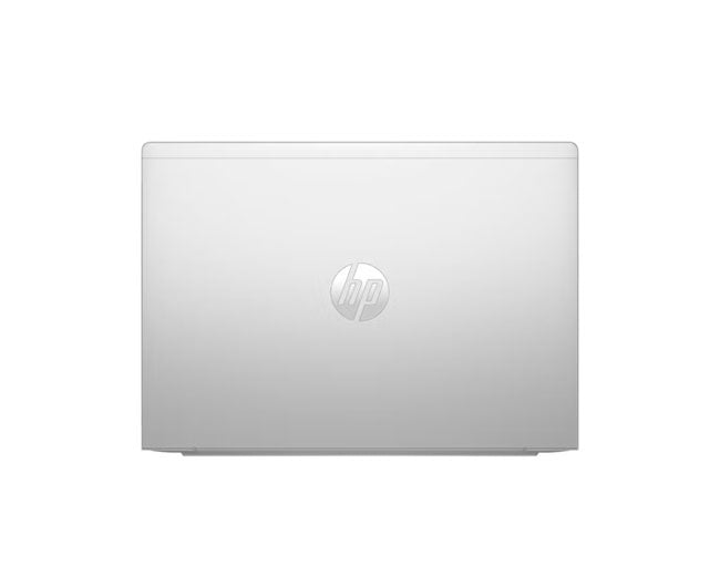 HP ProBook 460 G11 Laptop 16 Inch Intel Core Ultra 7 155U Processor, 16GB RAM 512GB SSD