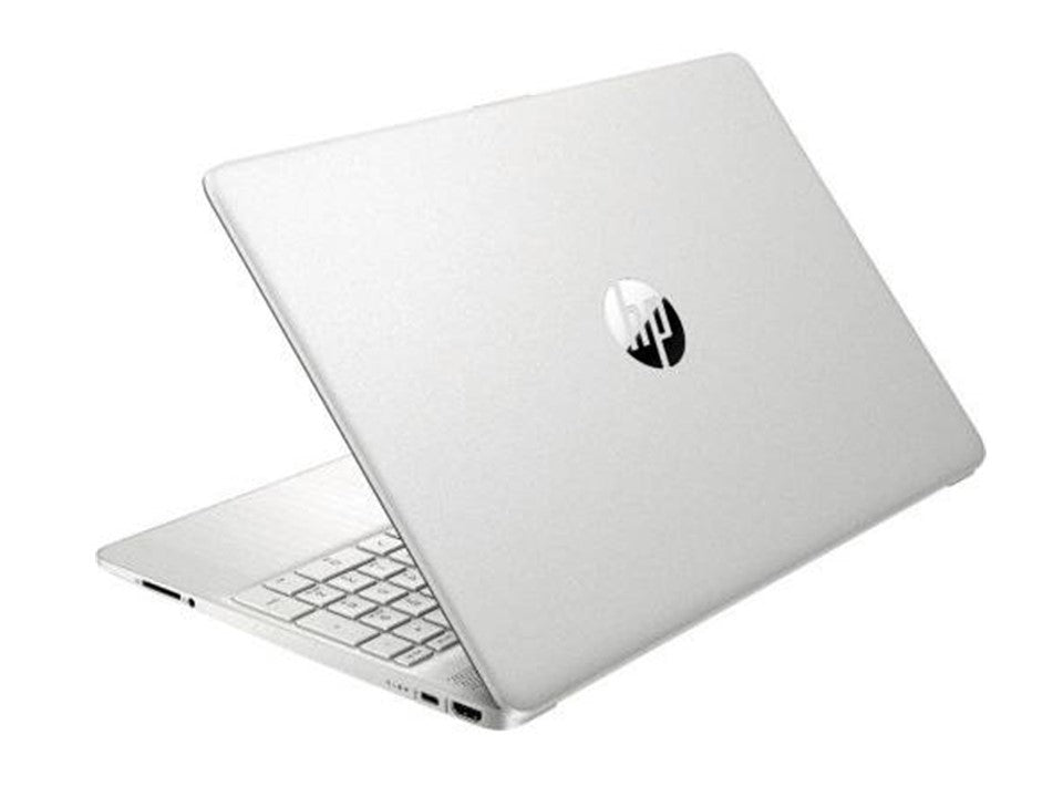 HP 15.6" windows Laptop