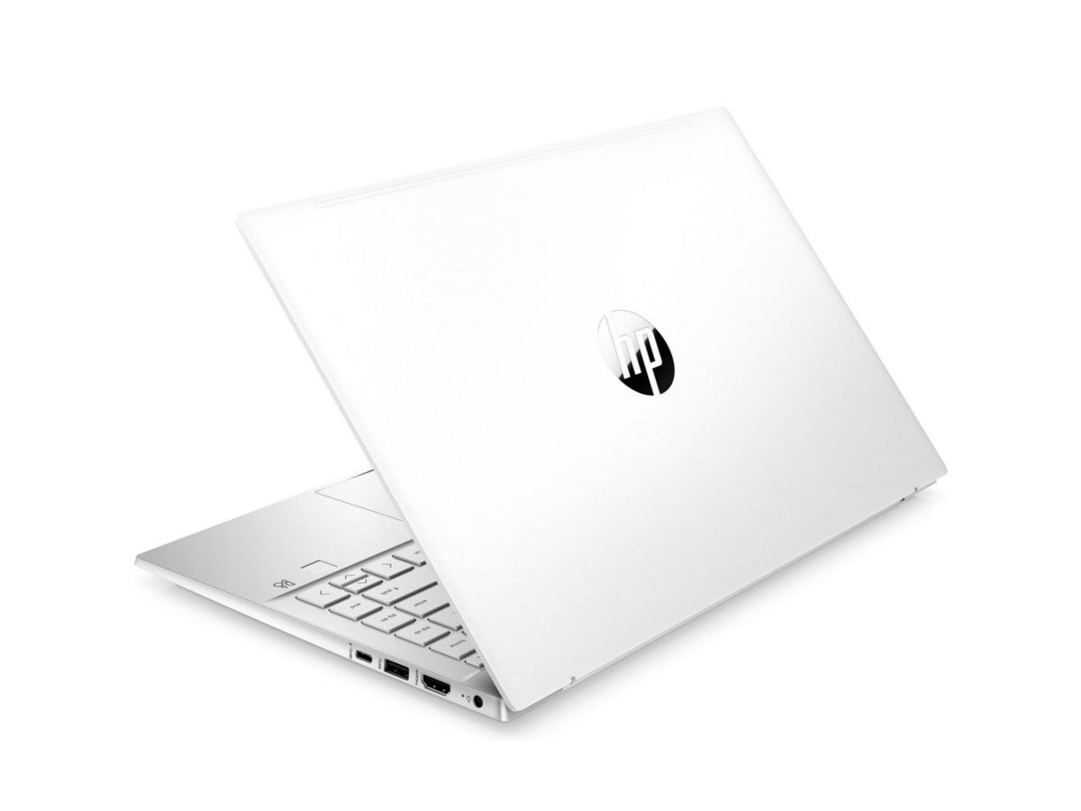 HP Pavilion 14-dv2514sa 14" Laptop