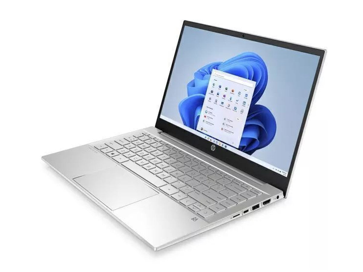 HP Pavilion 14-dv2514sa 14" Laptop