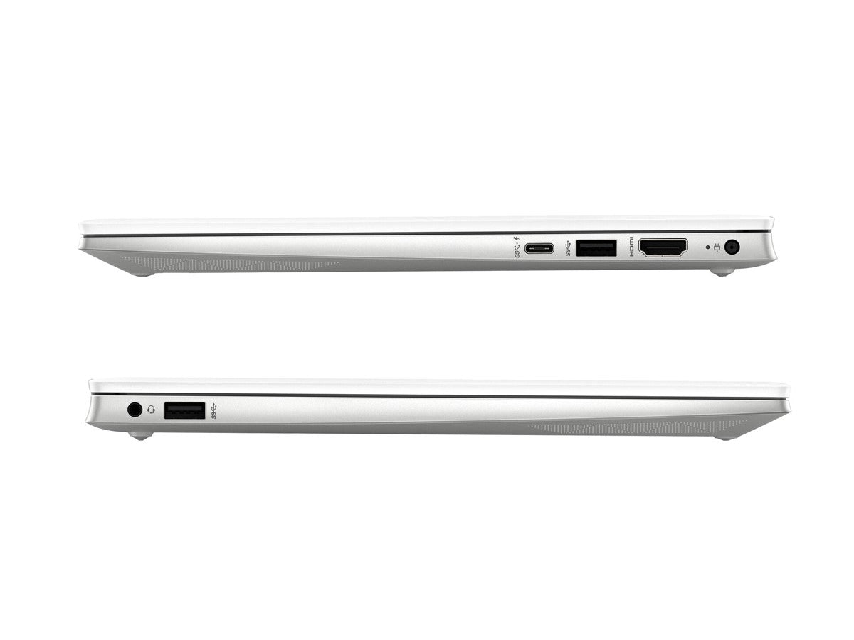 HP Pavilion 14-dv2514sa 14" Laptop