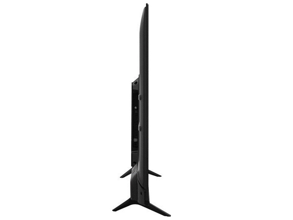 Hisense 55" A6G UHD 4K HDR Smart TV