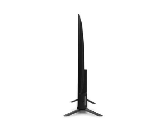 Xiaomi 55 Inch QLED A Pro 55 Smart 4K TV 2026 L55MB