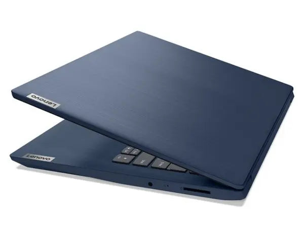 Lenovo IdeaPad 3 14" Laptop - Intel Pentium 7505, 4GB RAM, 128GB SSD, 81X700CRUK