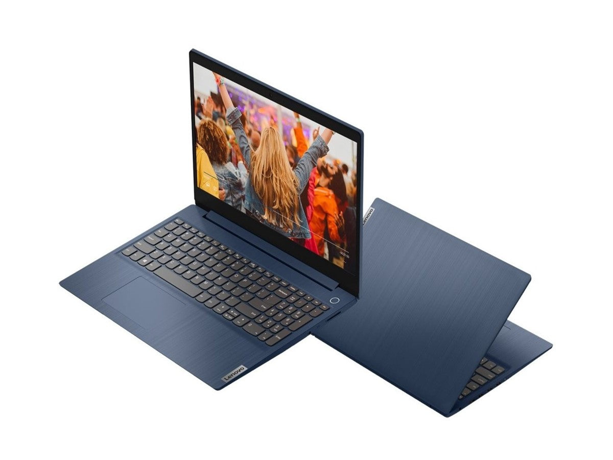 Lenovo IdeaPad 3i Core i5 windows Laptop