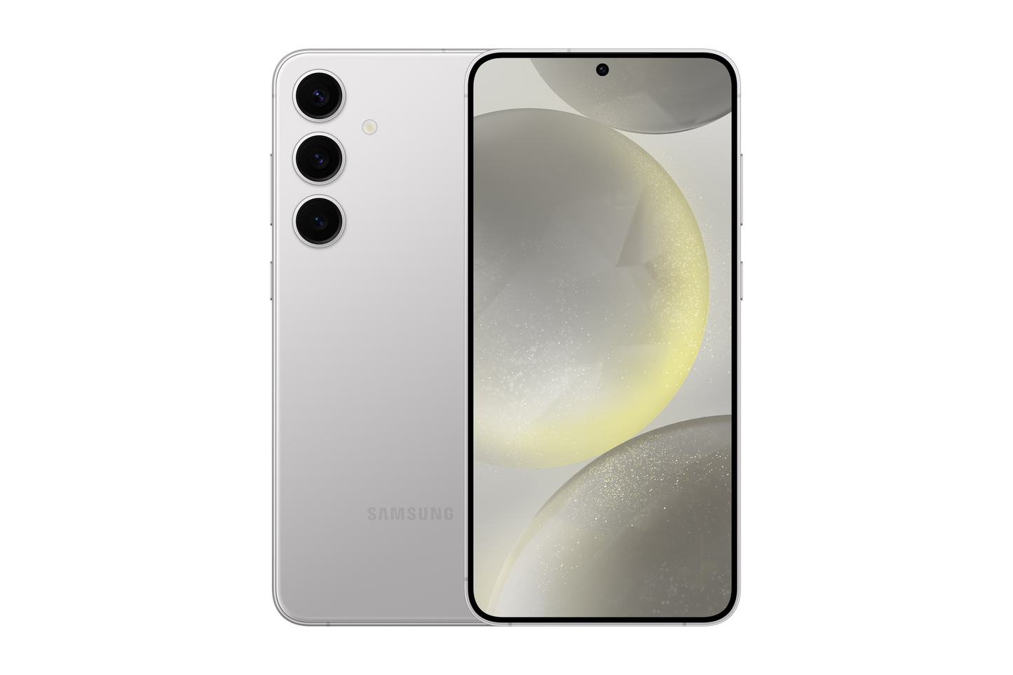 Smartphone Marble Gray / 12GB/256GB