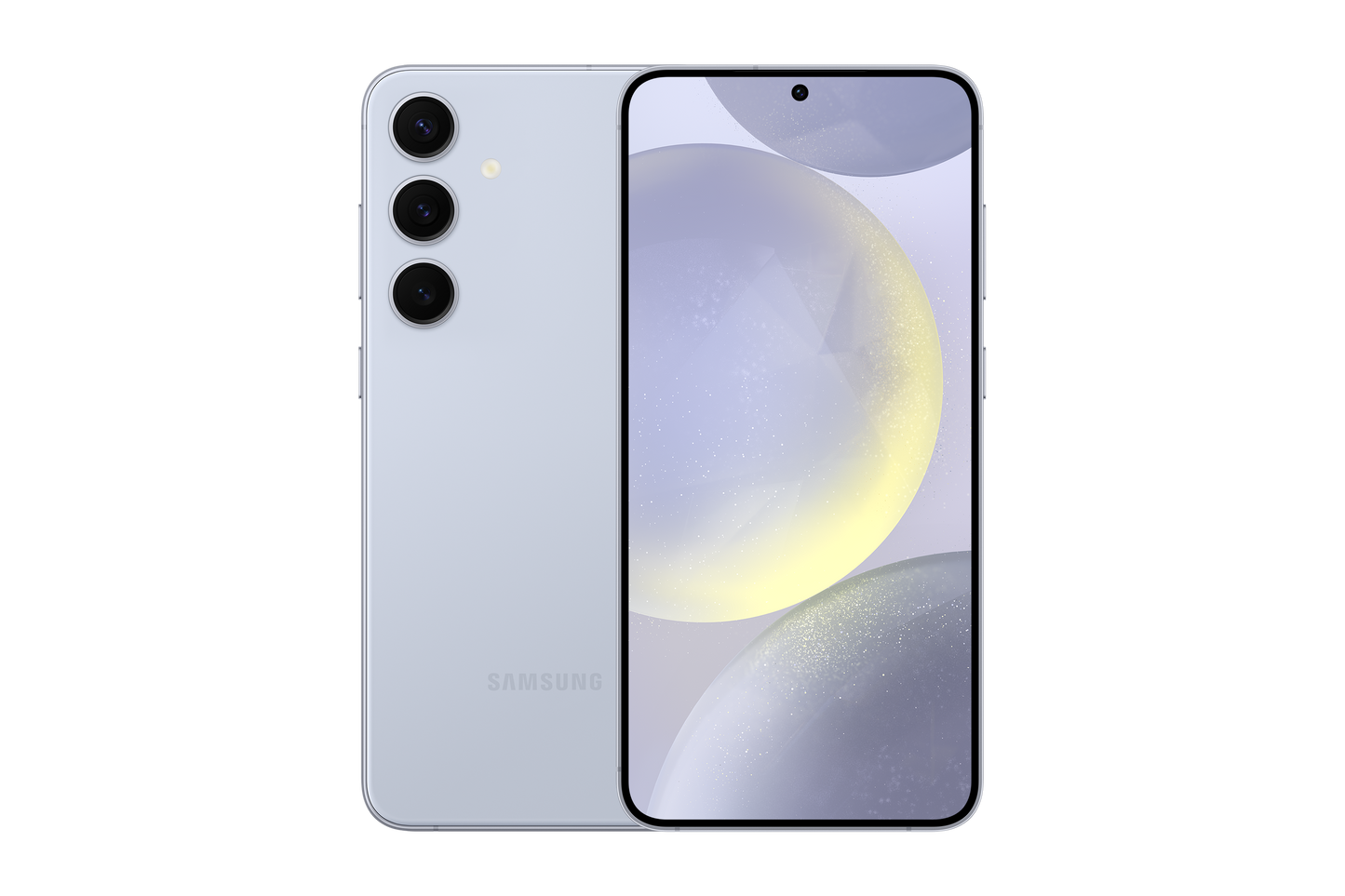 Smartphone Sapphire Blue / 12GB/512GB