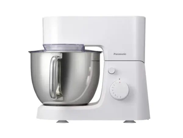Panasonic 1000 W Kitchen Machine for Easy Dough-making MK-CM300
