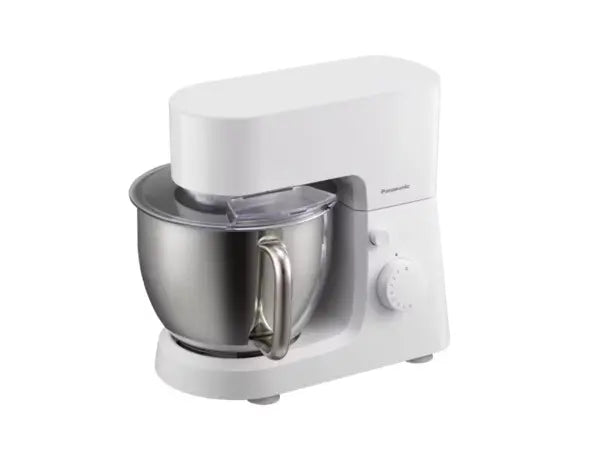 Panasonic 1000 W Kitchen Machine for Easy Dough-making MK-CM300