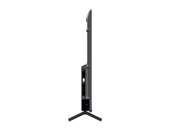 Panasonic 55 Inch HX750 4K HDR Smart TV 55HX750M