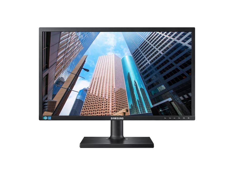 Samsung 24 inches SE650 Business Monitor