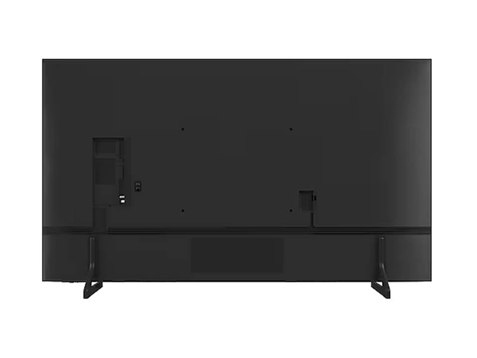 Samsung 43 Inch Q60C QLED 4K HDR Smart TV 43Q60C