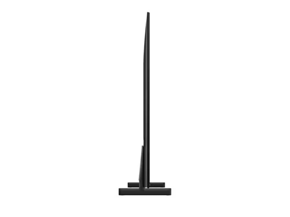 Samsung 55 inch CU8000 Crystal UHD 4K HDR Smart TV in UAE