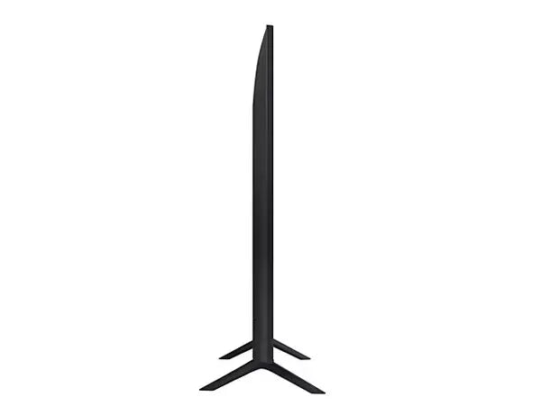 Samsung 65" BEC-H Series Business 4K HDR Smart TV 65BECH