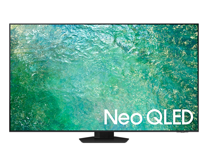Samsung 65 QN88C Neo QLED 4K HDR Smart TV 