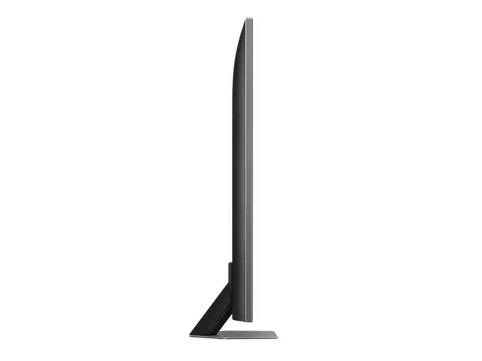 Samsung 75 inch Q80C QLED 4K HDR Smart TV in UAE