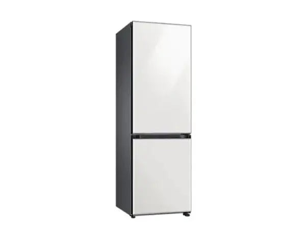 Samsung BESPOKE 1.85m Refrigerator 350L RB33T3662AP