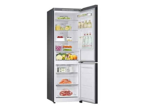 Samsung BESPOKE 1.85m Refrigerator 350L RB33T3662AP