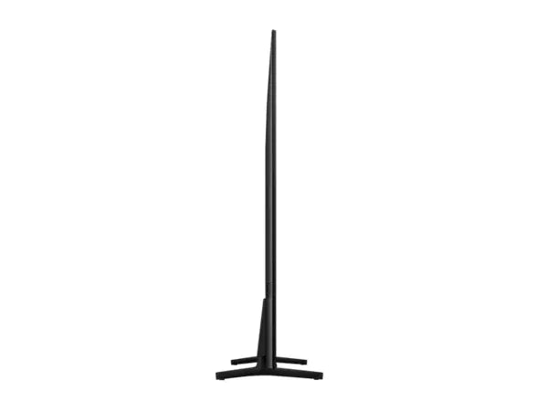 Samsung 55" QE1C QLED 4K HDR Smart TV 55QE1C