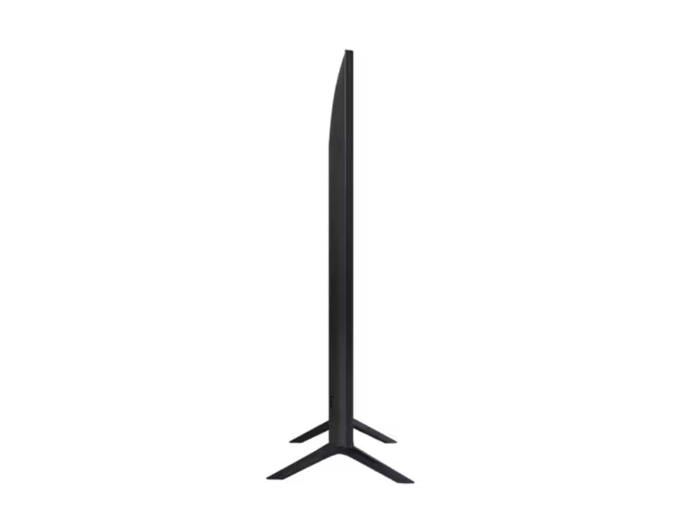 Samsung 65" AU7000 UHD 4K HDR Smart TV