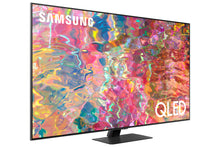 Samsung 65" Q80B QLED 4K Quantum HDR Smart TV