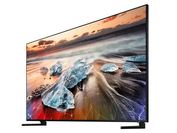 Samsung 65" Q900R QLED 8K HDR Smart TV