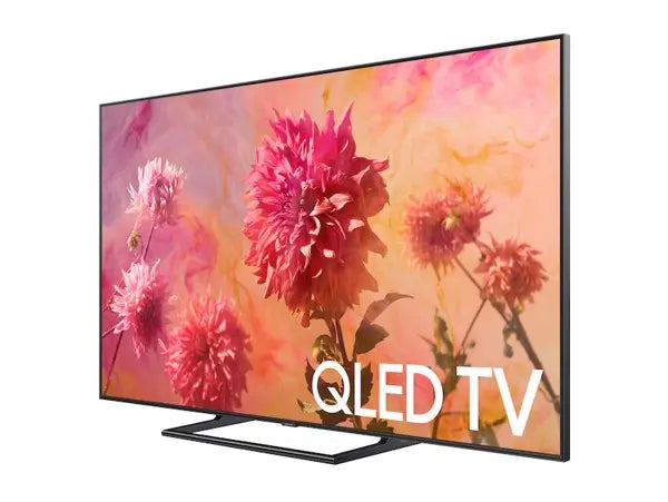 Samsung 65" Q9F QLED 4K HDR Smart TV