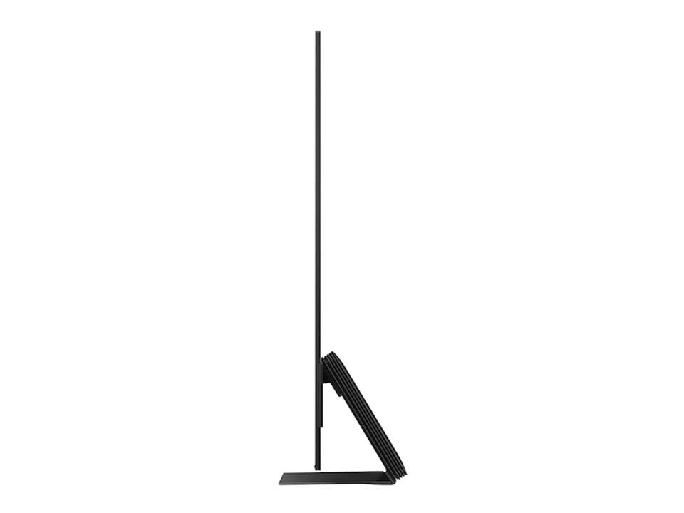 Samsung 65" S95C OLED 4K HDR Smart TV