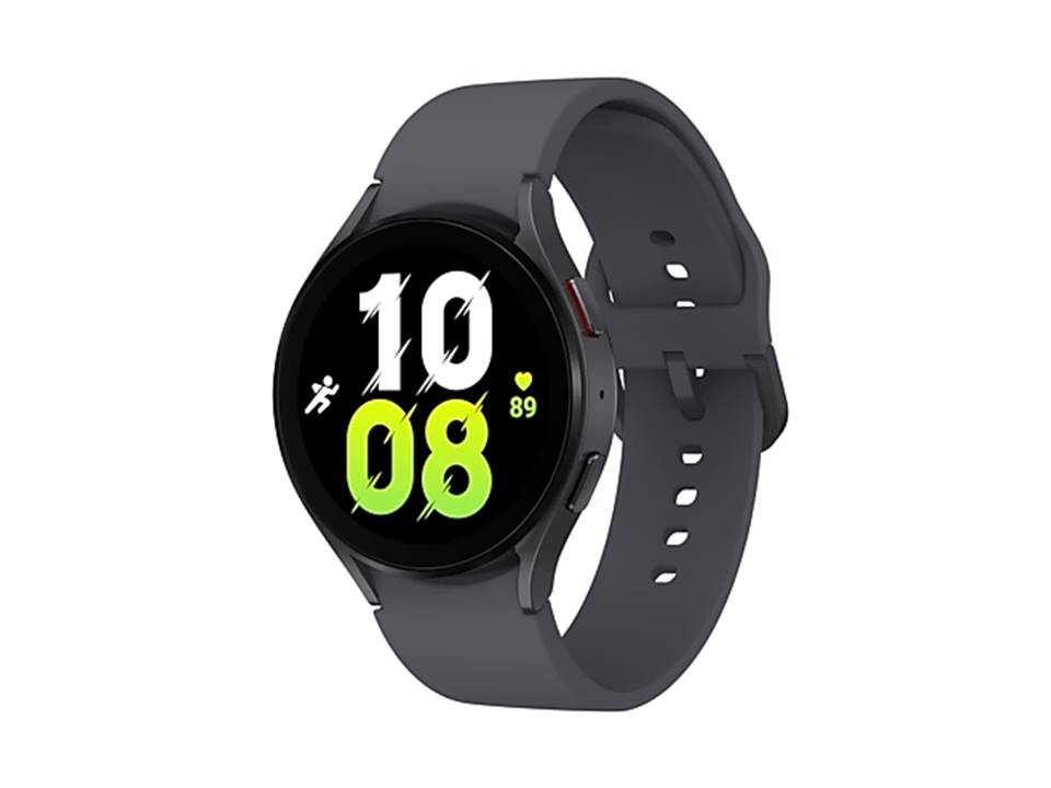 Galaxy Watch5 (44mm) Smart Watch