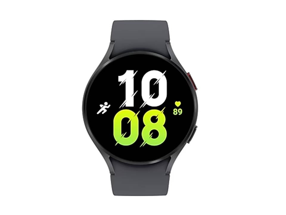 Galaxy Watch5 (44mm) Smart Watch