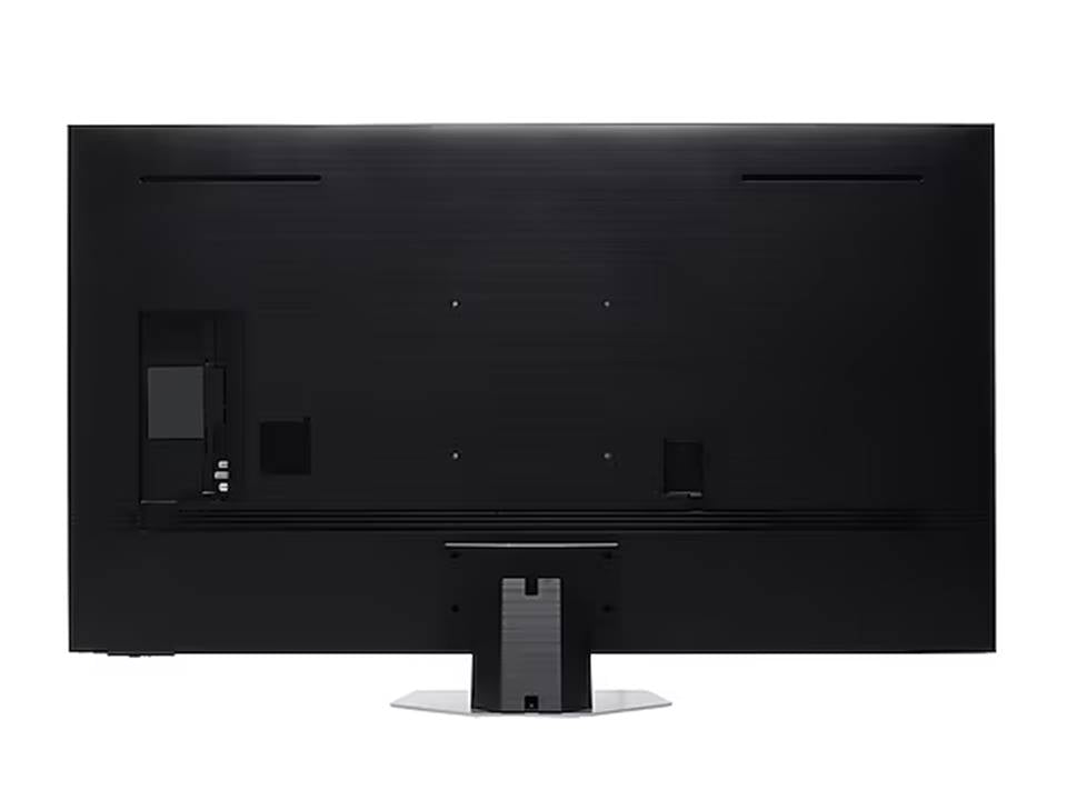 تلفزيون سامسونج الذكي QN85B Neo QLED 4K HDR مقاس 65 بوصة