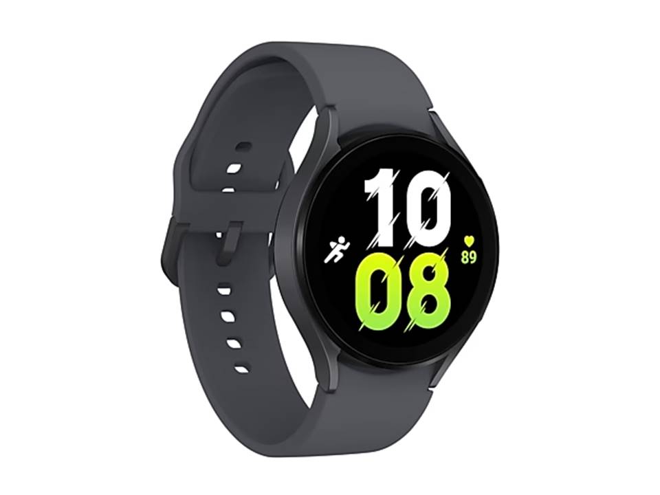 Galaxy Watch5 (44mm) Smart Watch