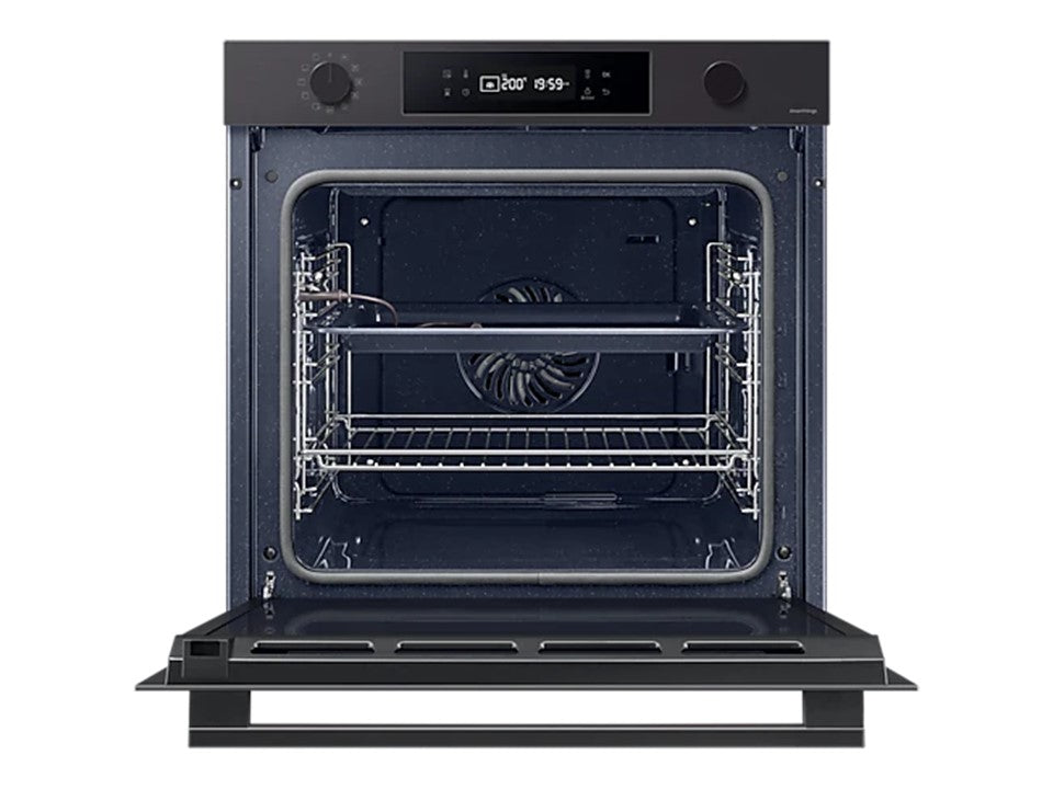 Samsung 76 Litres Built In, NV7000B 4 Series Integrated Oven