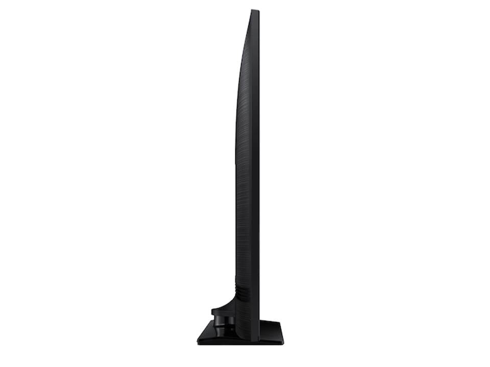Samsung 43 Inch ET670U UHD 4K HDR Smart TV 43ET670U