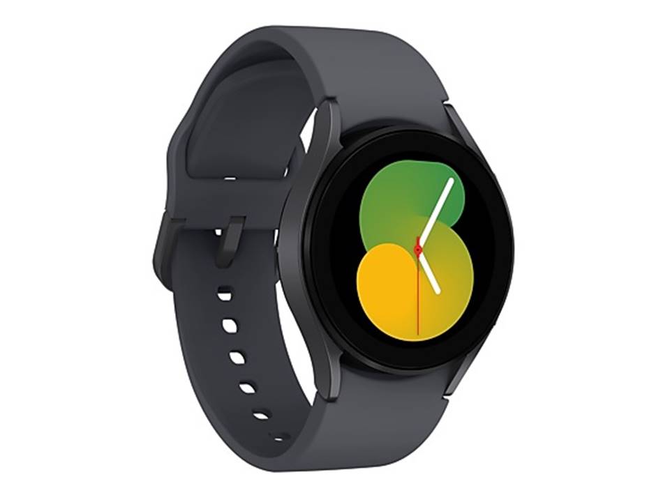 Galaxy Smart Watch5 (44mm) Smart Watch