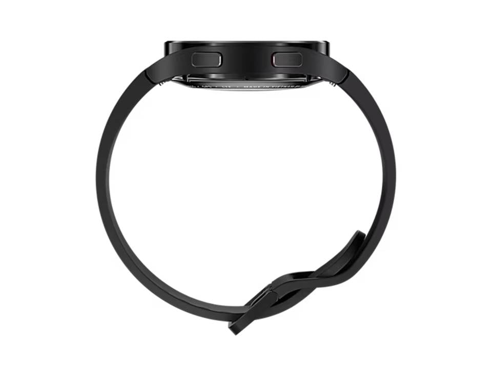 Galaxy Watch4 4G (40mm) Smart Watch