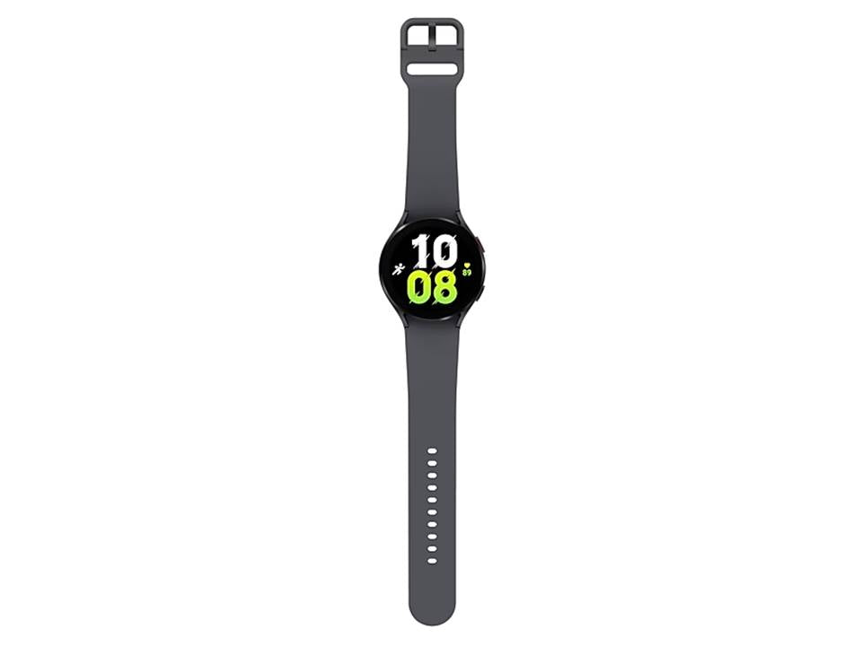 Galaxy Watch5 (44mm) Smart Watch