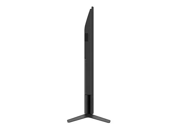 Sony 55" X80J LED 4K HDR Smart TV
