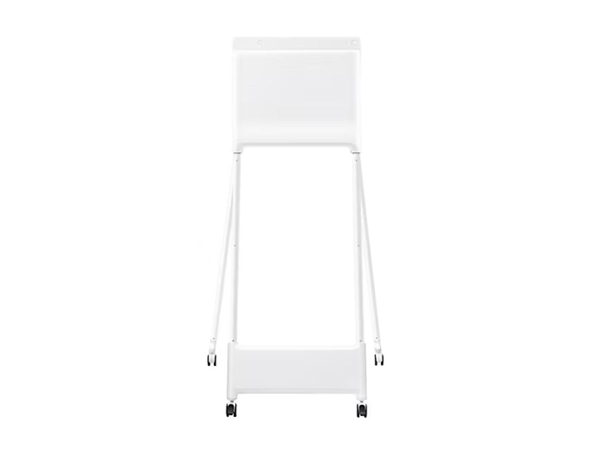 Stand for Interactive Display WMR Series 55 inches