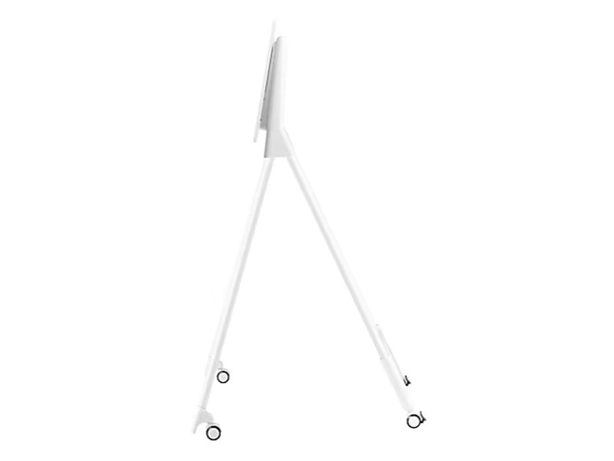 Stand for Interactive Display WMR Series 55 inches