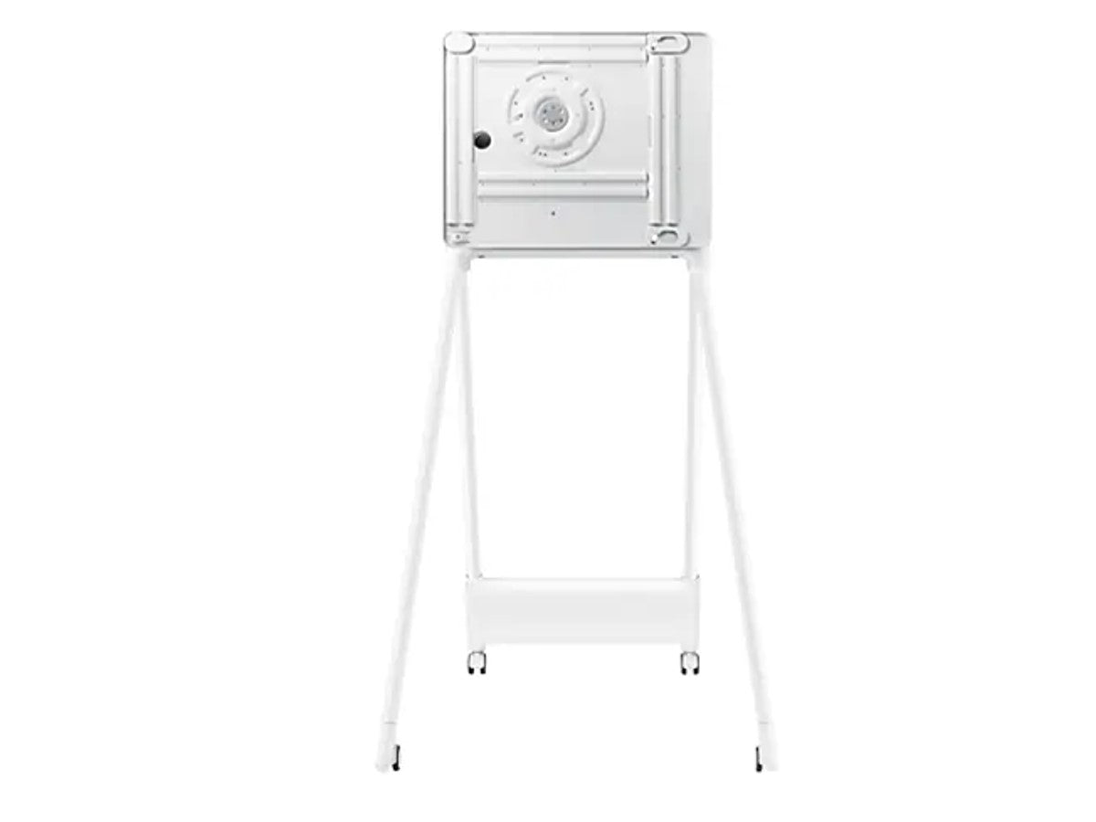 Stand for Interactive Display WMR Series 55 inches