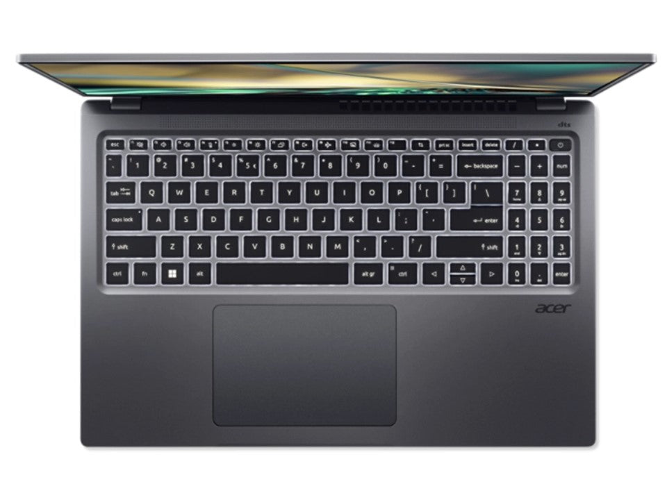 لابتوب آيسر سويفت X SFX16-52G-78PY نوت بوك ***