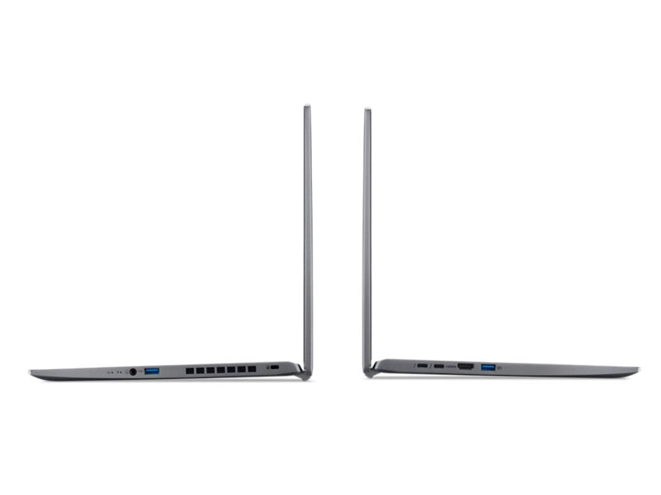 لابتوب آيسر سويفت X SFX16-52G-78PY نوت بوك ***
