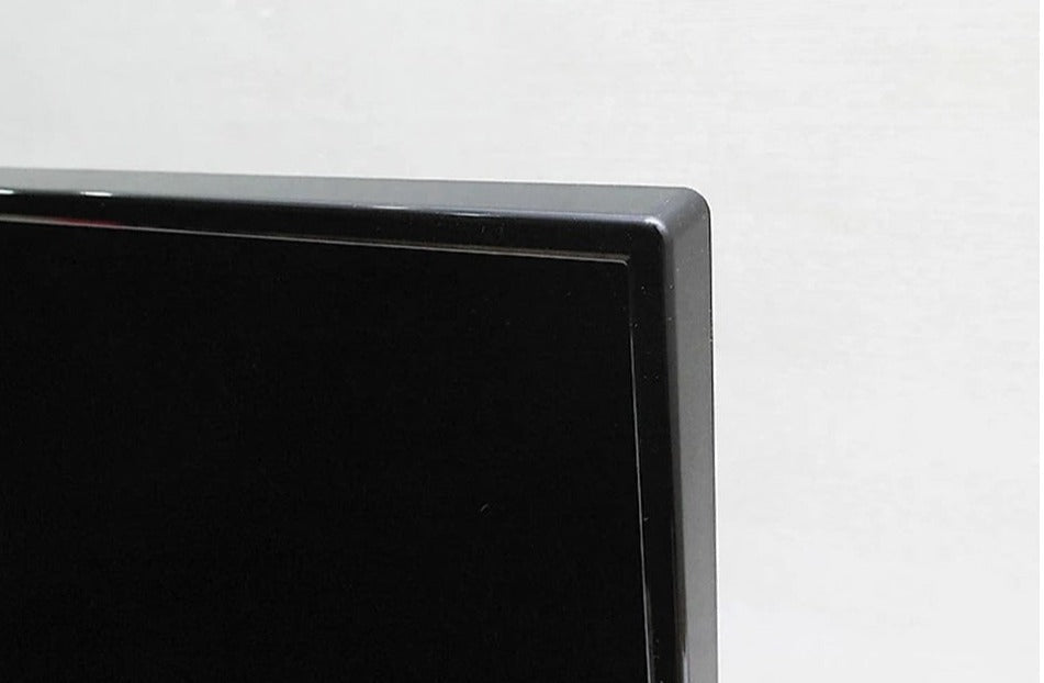 Toshiba 40 Inch L550 LED HD Smart TV