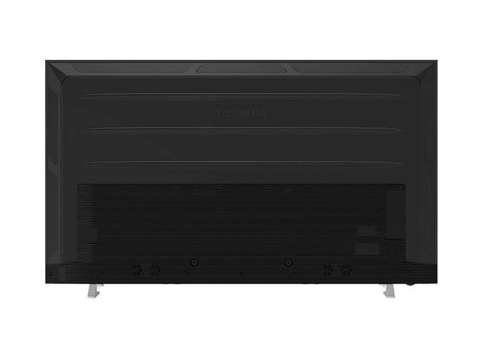 Toshiba 75 75U7950E LED 4K HDR Smart TV