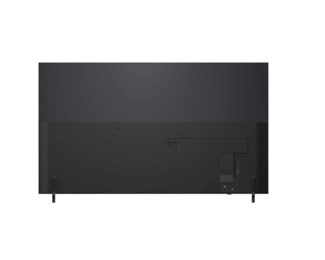 LG 65 Inch QNED82 4K QNED Smart TV with α7 AI Processor Gen8