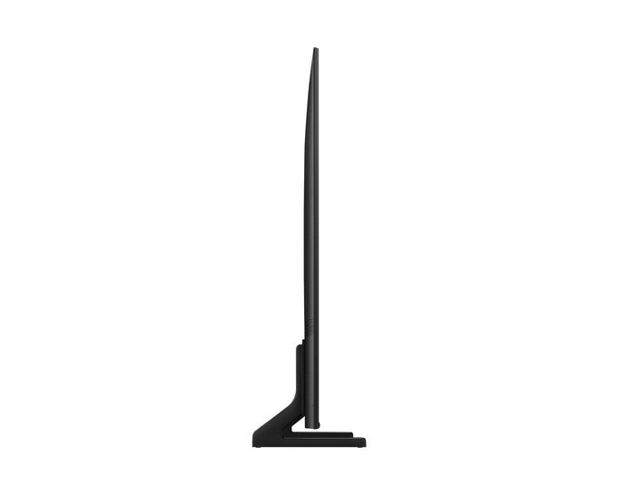 Samsung 32 Inch Q60C QLED 4K HDR Smart TV 32Q60C